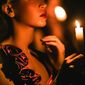 Ирина Александровна Мирошник фото №1075438