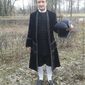 денис николаевич шепелев фото №1171411