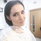 Ирга Владимировна Козлова фото №1175662