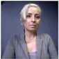 Елена  Голдина фото №1314115