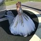 Елена Александровна Букатарь фото №1374304