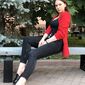 Елена   фото №1340500