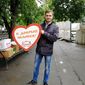 Евгений Евгеньевич Ильченко фото №1404849