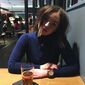 Анастасия  Антипова фото №1441530