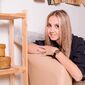 Анна Руслановна Салиева фото №1606770