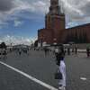 Алина  Медведева фото №1808409