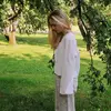 Наталья  Донская фото №1934287