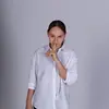 Eva  Rodionova фото №1928602