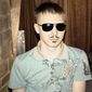 Кирилл Сергеевич Дудинский фото №344863