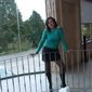 Елена Александровна Мельник фото №448222
