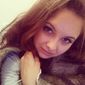 Iren  Neofitova фото №991029