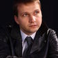 Юрий Владимирович Кухаренко фото №712546