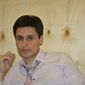 Андрей Валериевич Марычев фото №703285