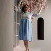 Катерина  Фадеева фото №1926562