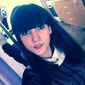 Екатерина Борисовна Павлова фото №944148