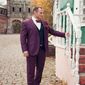Сергей Александрович Максимов фото №1012043