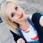 Katriin Сергеевна Урванова фото №1122440