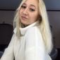Анна Сергеевна Прохорчук фото №1250799