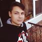 Никита  Крючков фото №1252118