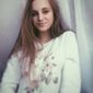 Оля Александровна Кулакова фото №1413075