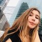 Васильева Екатерина Александровна фото №1479946