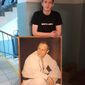 Артем Русланович Яцков фото №1550526