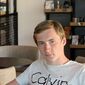 Андрей Львович Фролов фото №1576496