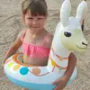 Ульяна Ильинична Панова фото №1925877
