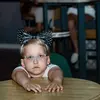 Юлия  Чуманкова фото №1903383