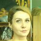 Лада Александровна Чернова фото №1434567