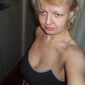 александра  лымар фото №148382