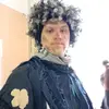 Валерий  Ткачёв фото №1927424