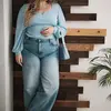 Лилия  Шепелевич фото №1913606