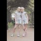 Елизавета и Софья  Булыжниковы фото №432783