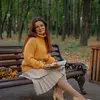 Юлия Юрьевна Нижура фото №1871554