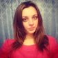 Настя  Савостьянова фото №1145736