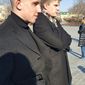 Станислав  Грановский фото №1266994