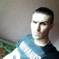 Дмитрий Сергеевич Бобб фото №1294034