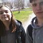 Матвей  Лукьянов фото №1345203