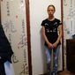 Екатерина Владимировна Ставцева фото №1347421