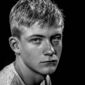 Игорь Александрович Соколов фото №1491988