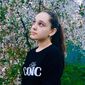 Екатерина Эдуардовна Бабанова фото №1467393