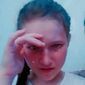 Камилла  Хажимуратова фото №1496035