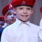 Егор Дмитриевич Сошников фото №1610217
