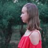 Арина  Морозова фото №1620510
