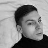 Дмитрий  Коршиков фото №1626634