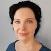 Жанна Станиславовна Пушкина фото №1930946
