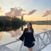 Мария  Романова фото №1923261