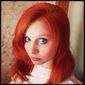Анастасия Алексеевна Романова фото №501443