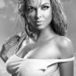 Екатерина  Островская фото №483282